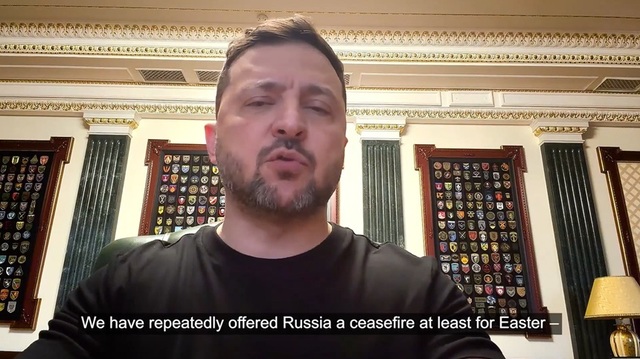 zelenski-armistitiu-infrasructuri-tw.jpg - NewsFactor