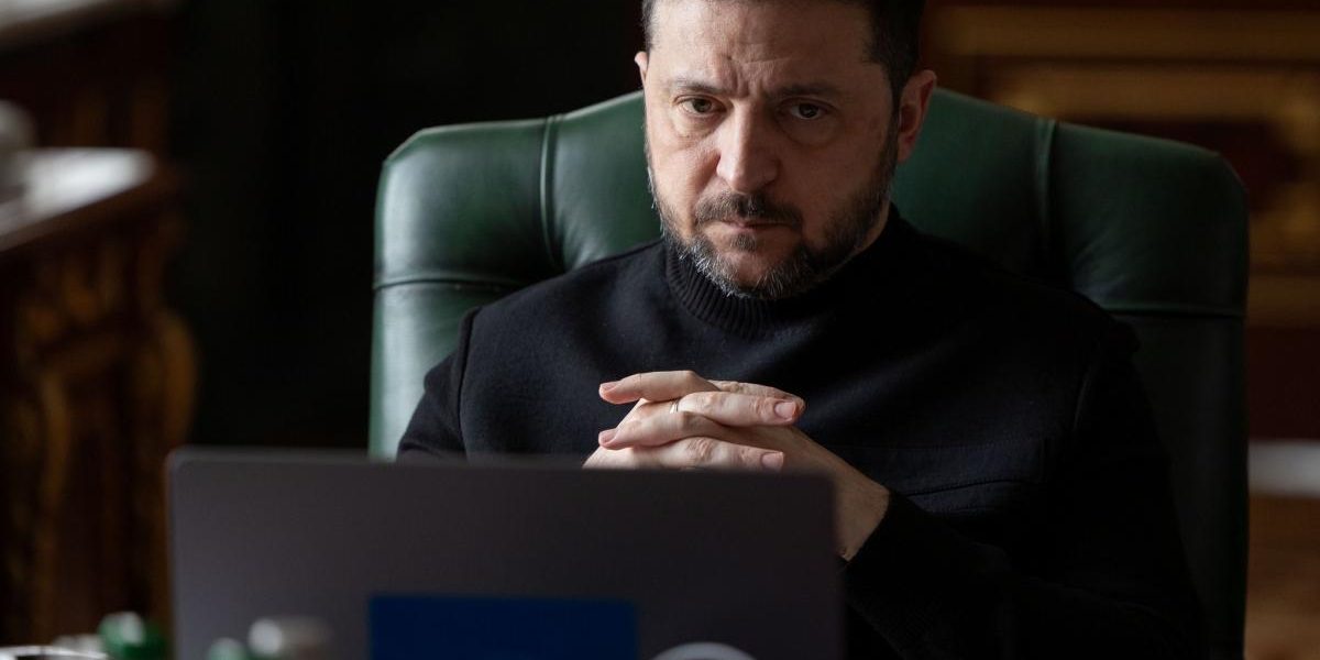 zelenski-propune-rusiei-un-armistitiu-privind-infrastructura-energetica-daca-sunt-gata-sa-inceteze-a.webp - NewsFactor