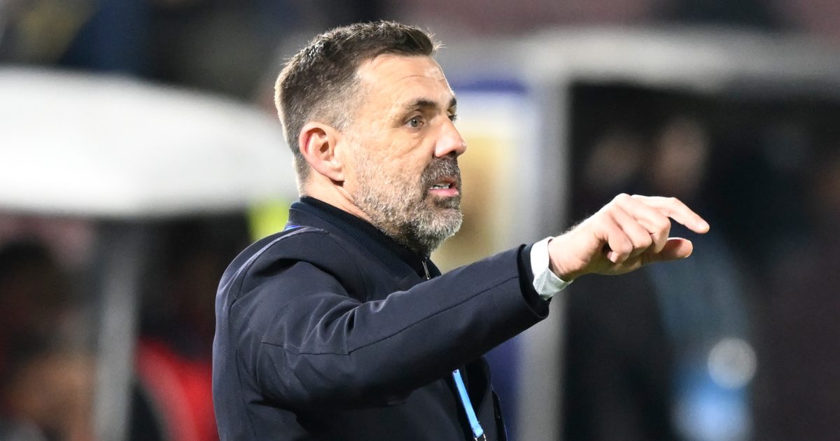 Mai vedem titlul! Ce șanse are echipa pentru trofeu