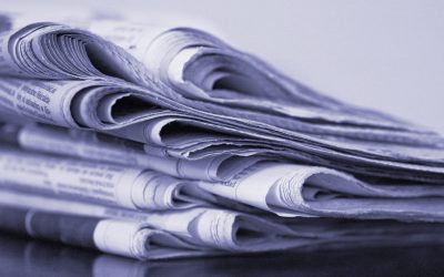 UZPR cere protecție ANTI-SLAPP: Amendamente la lege, pe masa Parlamentului