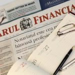 ziarul-financiar.jpg - NewsFactor