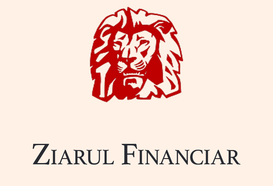 ziarul-financiar.png - NewsFactor