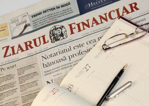 ziarul-financiar.jpg - NewsFactor