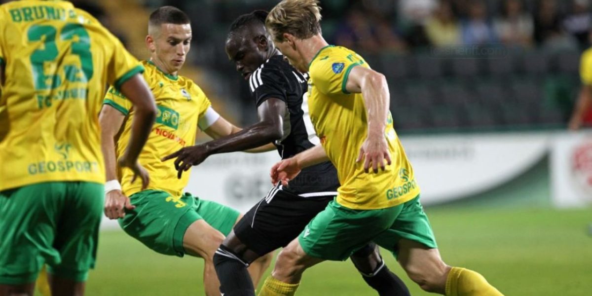 zimbru-vs-sheriff-2026.jpg - NewsFactor