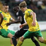 zimbru-vs-sheriff-2026.jpg - NewsFactor