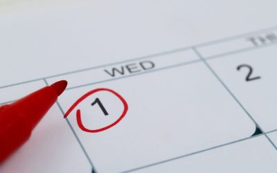 Ziua blestemată a săptămânii: Evită deciziile grele!