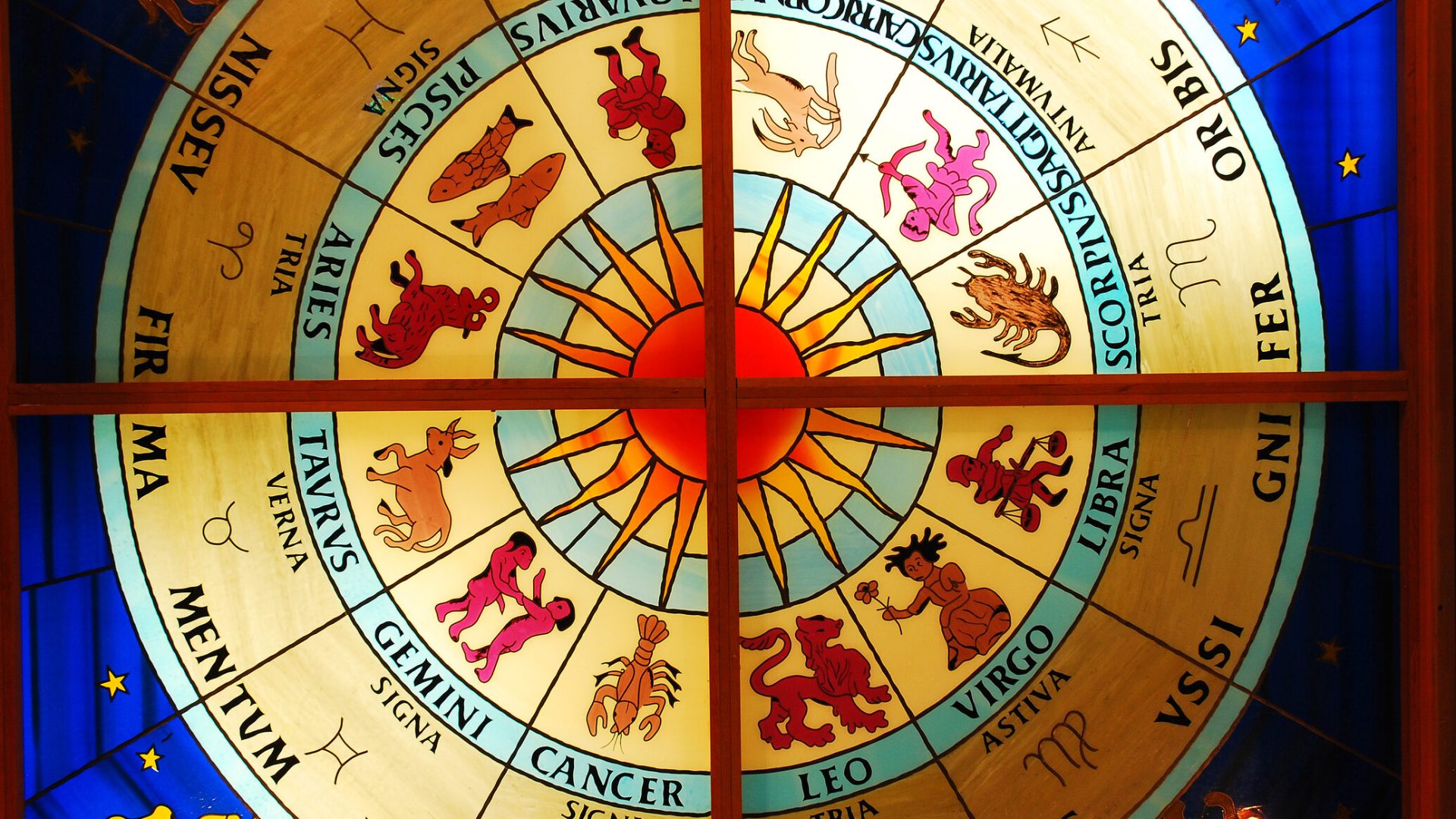 Marți, zodiile se confruntă cu provocări diverse, de la oboseală și tensiuni familiale până la gestionarea bugetului și nevoia de schimbare