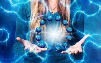 Norocul bate la ușă! 4 zodii, atinse de stele pe 21 Aprilie