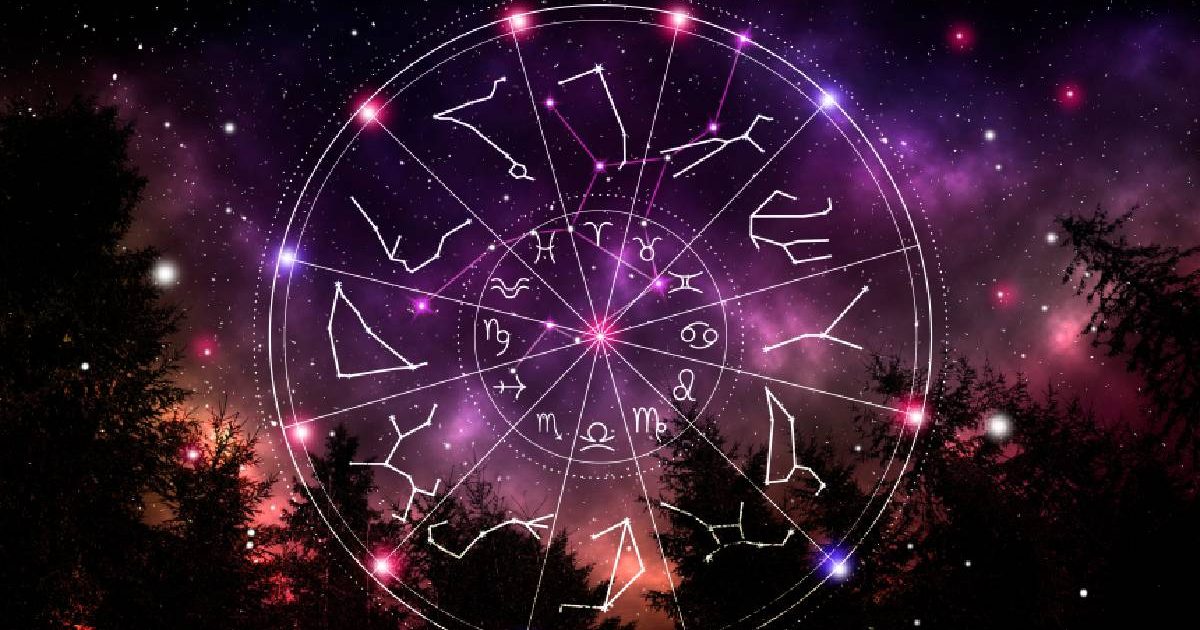 Dezvăluiri uluitoare: Ce trădează felul tău de-a iubi