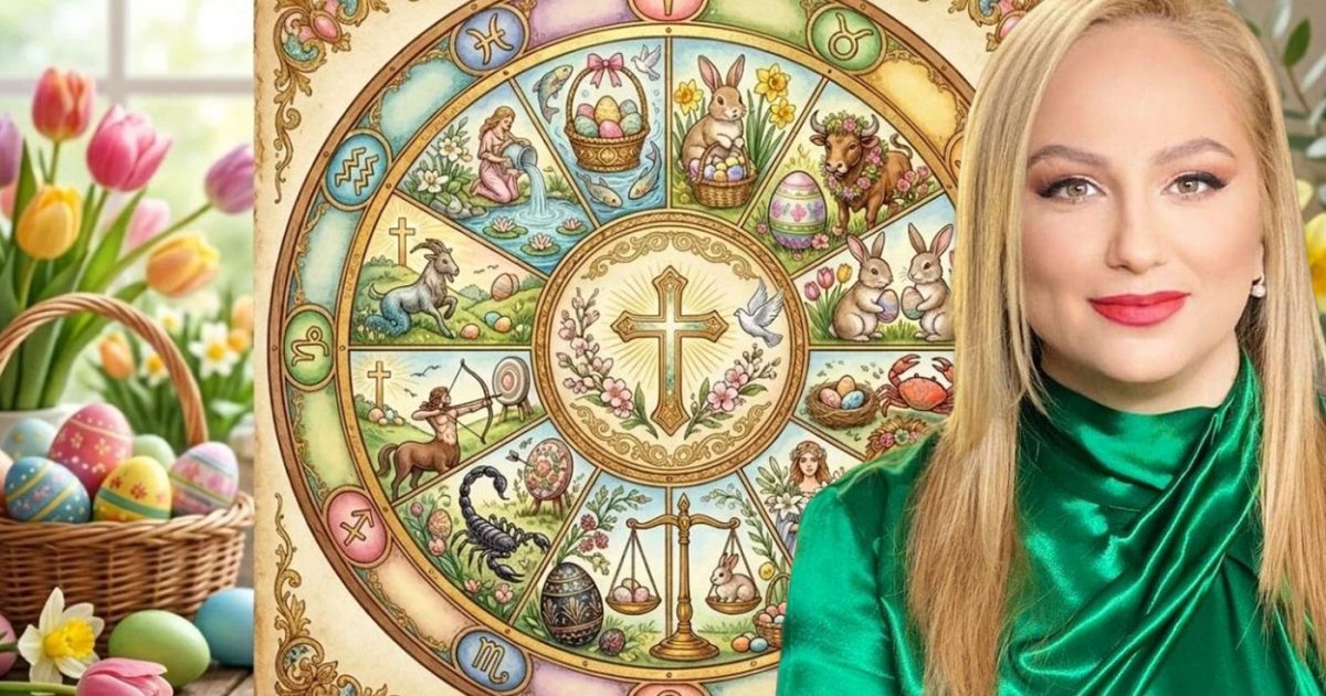 Venus le umple buzunarele. Succes financiar prin magie astrală?