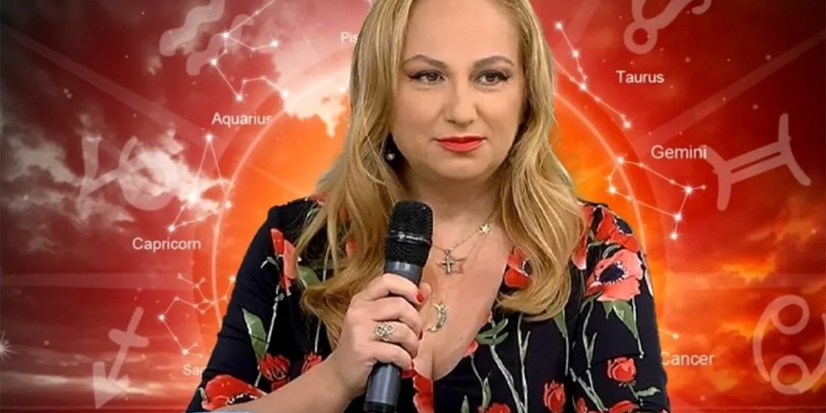 zodii-1.jpeg - NewsFactor