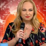 zodii-1.jpeg - NewsFactor