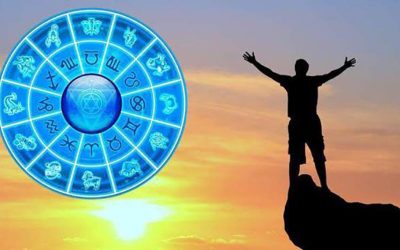 După Vinerea Mare, horoscopul dă peste cap viețile acestor zodii