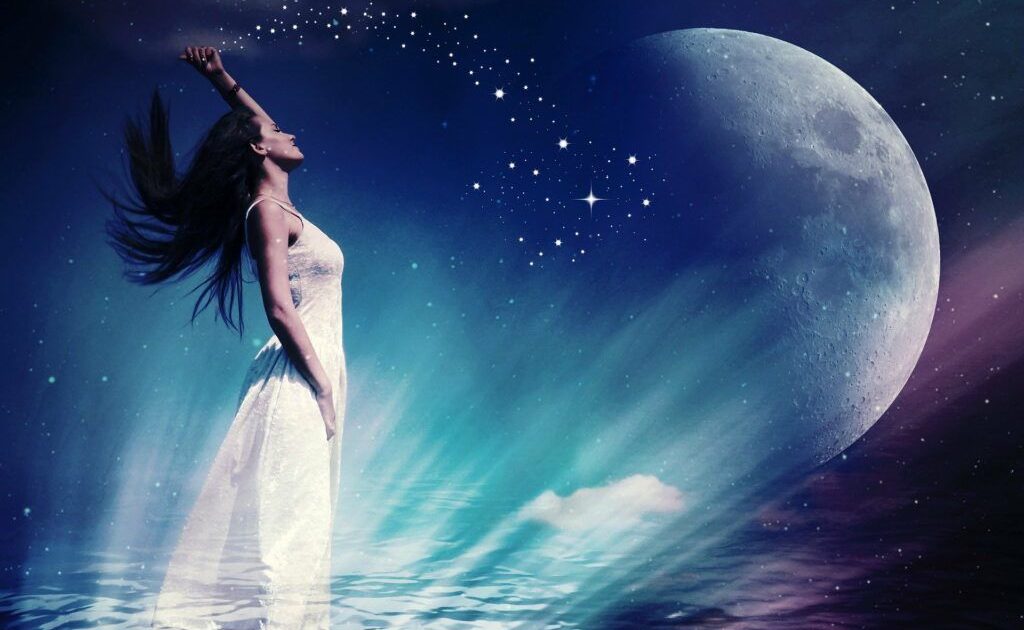 Horoscopul zilei: Află previziunile astrologice pentru 10 aprilie 2026 București, 10 aprilie 2026 – Astăzi, horoscopul ne aduce o perspectivă asupra energiei cosmice, subliniind echilibrul dintre emoții, pasiune și decizii