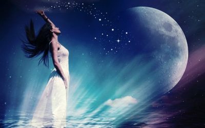 Horoscopul zilei: Află previziunile astrologice pentru 10 aprilie 2026 București, 10 aprilie 2026 – Astăzi, horoscopul ne aduce o perspectivă asupra energiei cosmice, subliniind echilibrul dintre emoții, pasiune și decizii