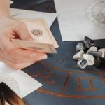 Zodii norocoase până la Paște: Schimbări majore pentru acești nativi