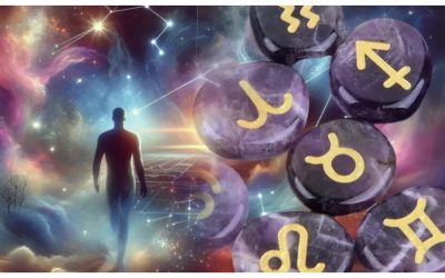 Berbecul, martorul unei alinieri planetare: Gemeni și Rac, la răscruce