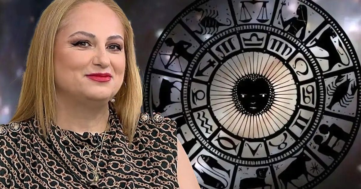 Un semn de alarmă pentru sănătate: Zodia care va suferi în primăvară