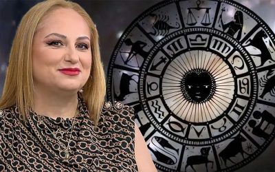 Un semn de alarmă pentru sănătate: Zodia care va suferi în primăvară