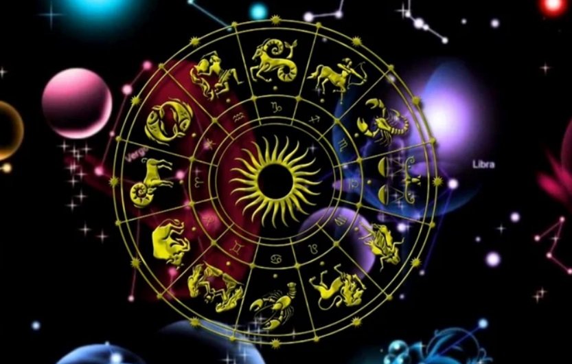 Zodii norocoase: Energie astrală puternică pe 4 și 14!
