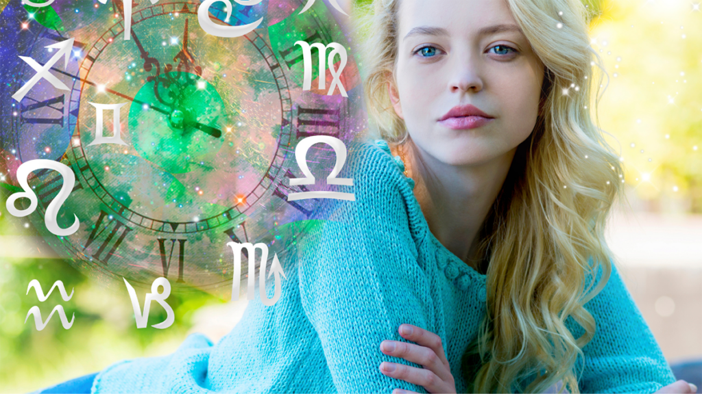 Pentru Rac și Pești, Săptămâna Mare aduce o perioadă de transformare profundă Săptămâna Mare, încărcată de o puternică energie spirituală, aduce vești importante pentru două zodii: Rac și Pești