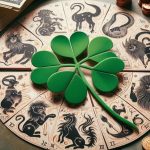 zodii-norocoase-horoscop-1-1024x819.jpg - NewsFactor