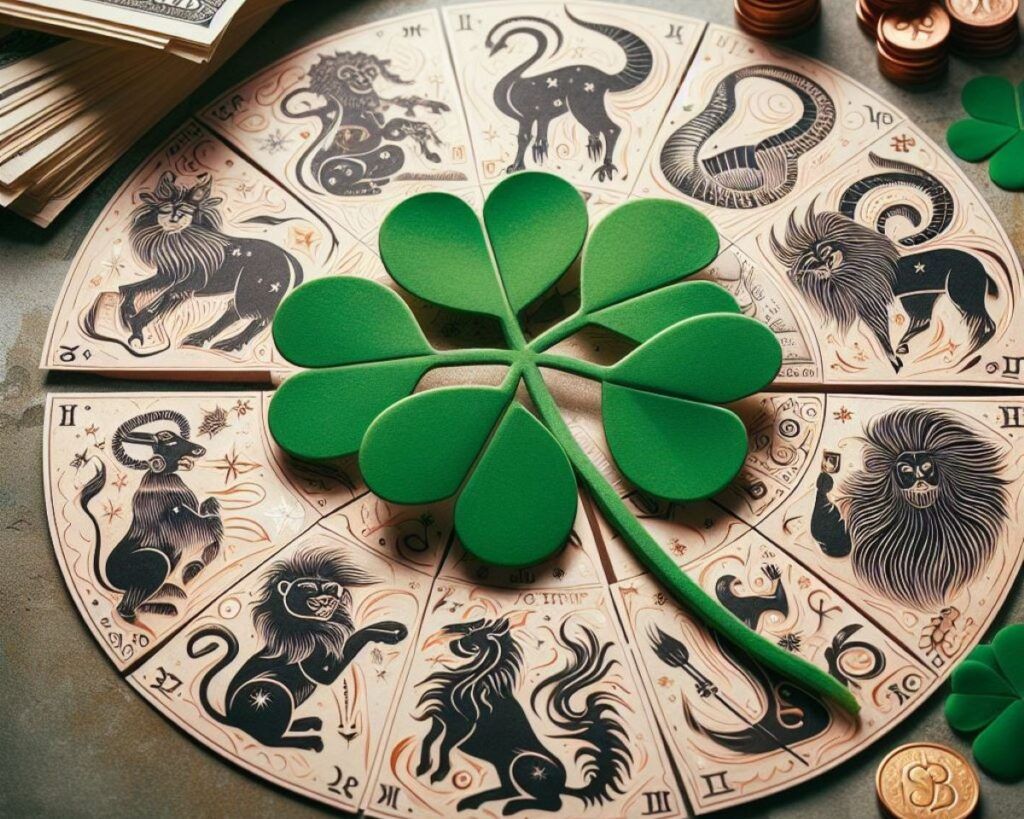 Zodii: Săptămâna Norocului, 13-19 Aprilie 2026! Când Universul îți zâmbește