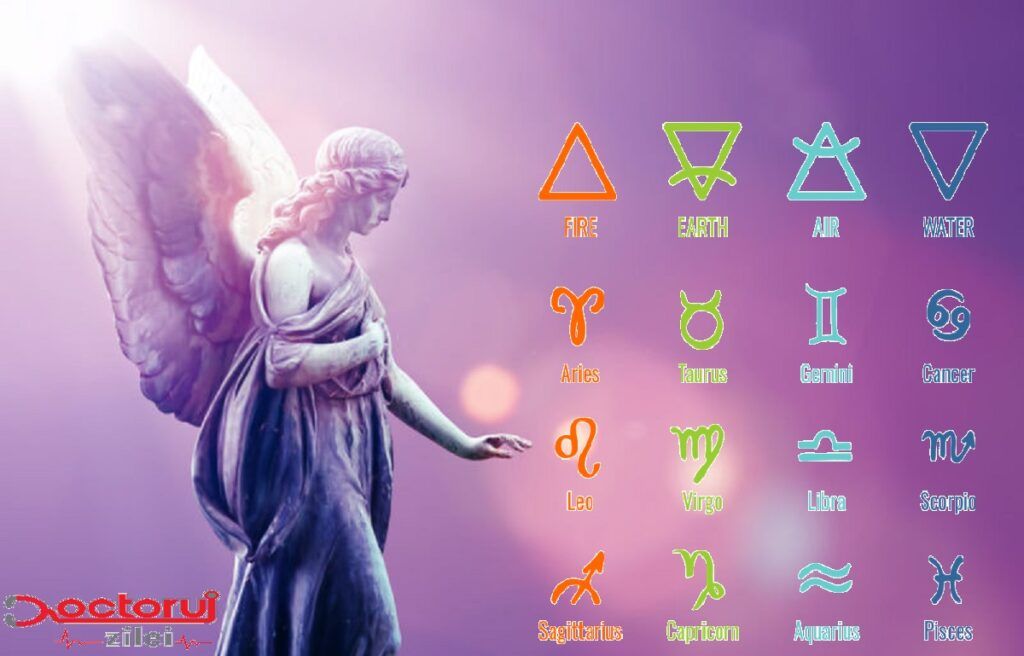 Schimbări majore se anunță pentru zodii în perioada 8-15 aprilie, cu oportunități de renaștere și soluții neașteptate