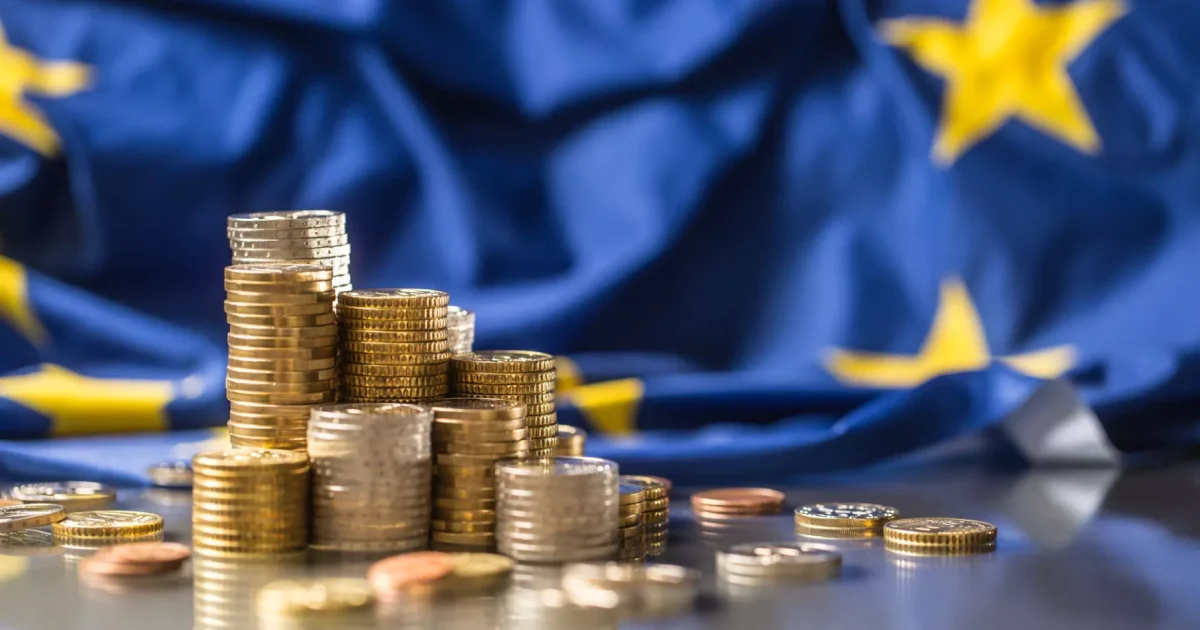 UE vrea un buget mai mare: Eurodeputații cer 10% în plus la finanțare