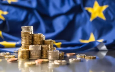 UE vrea un buget mai mare: Eurodeputații cer 10% în plus la finanțare