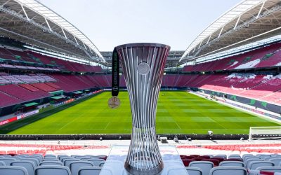 Cum vezi Finala UEFA Conference League la TV și streaming