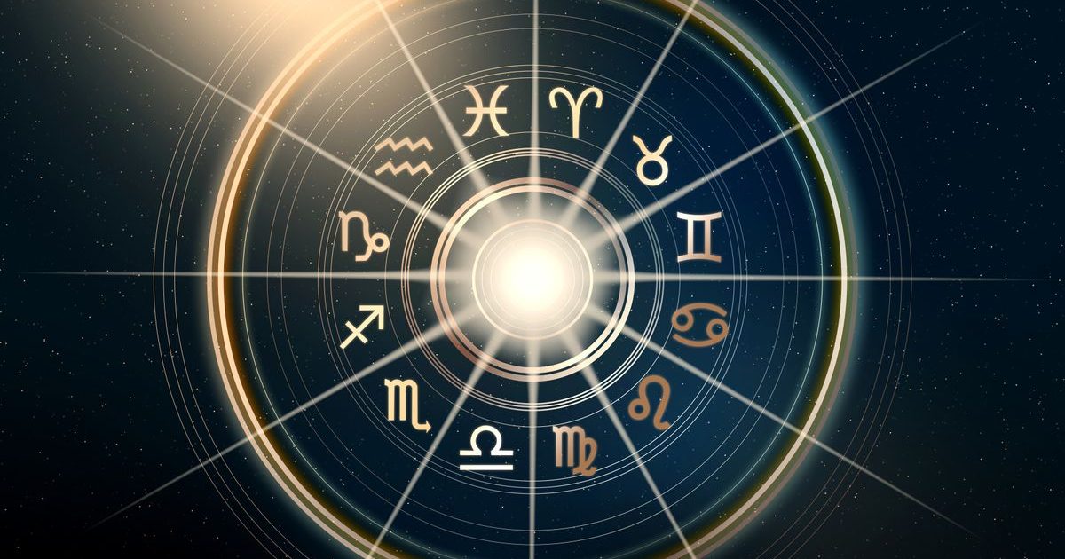 Anunțul Zilei: Patru zodii, noroc cu carul și vești bune de 1 Iunie!