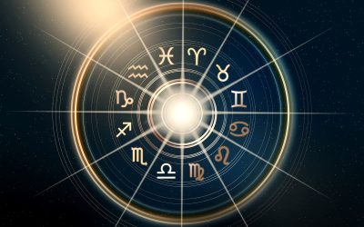Anunțul Zilei: Patru zodii, noroc cu carul și vești bune de 1 Iunie!