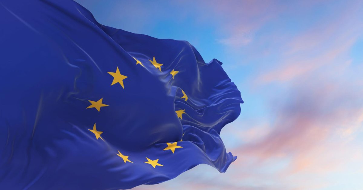 Mobilitate fără limite: De la dorință la realitate în Europa și România