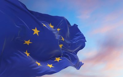 Mobilitate fără limite: De la dorință la realitate în Europa și România
