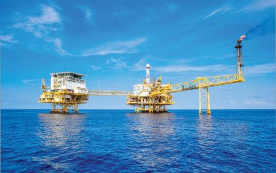 Neptun Deep, pas uriaș: Proiectul intră în faza de