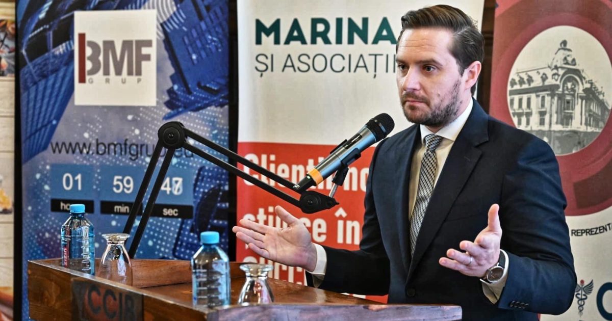 Bucureștiul văzut de mine: Cum arată Capitala, azi, la Focus București