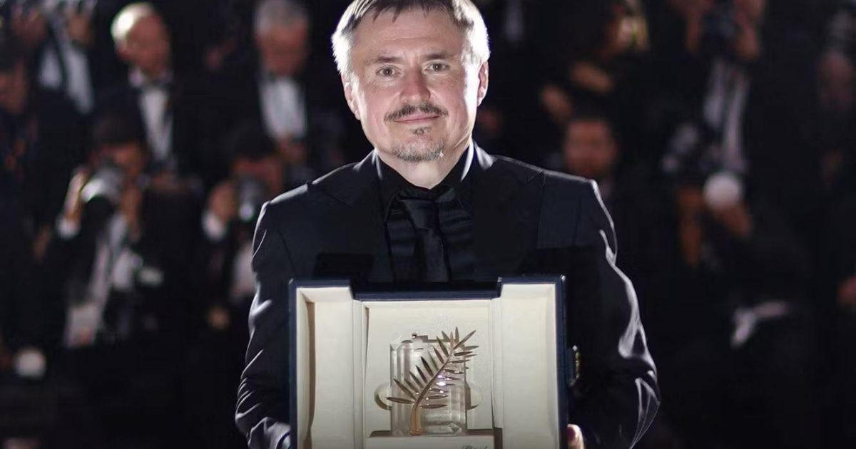 Călătoria spre succes: De la vis la imperiu, ca Donald Trump