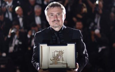 Călătoria spre succes: De la vis la imperiu, ca Donald Trump