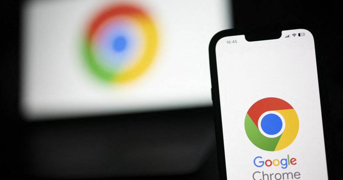 Google, pe urmele lui Internet Explorer? Un nou motor de căutare, start spre succes