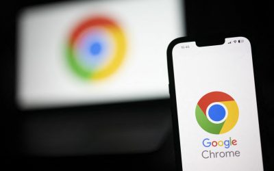 Google, pe urmele lui Internet Explorer? Un nou motor de căutare, start spre succes