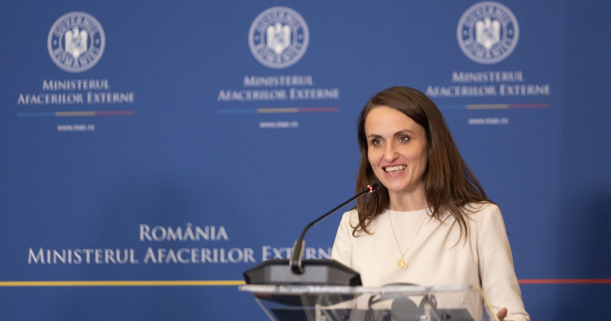 România, instrument aliat: Ce poate face pentru securitate