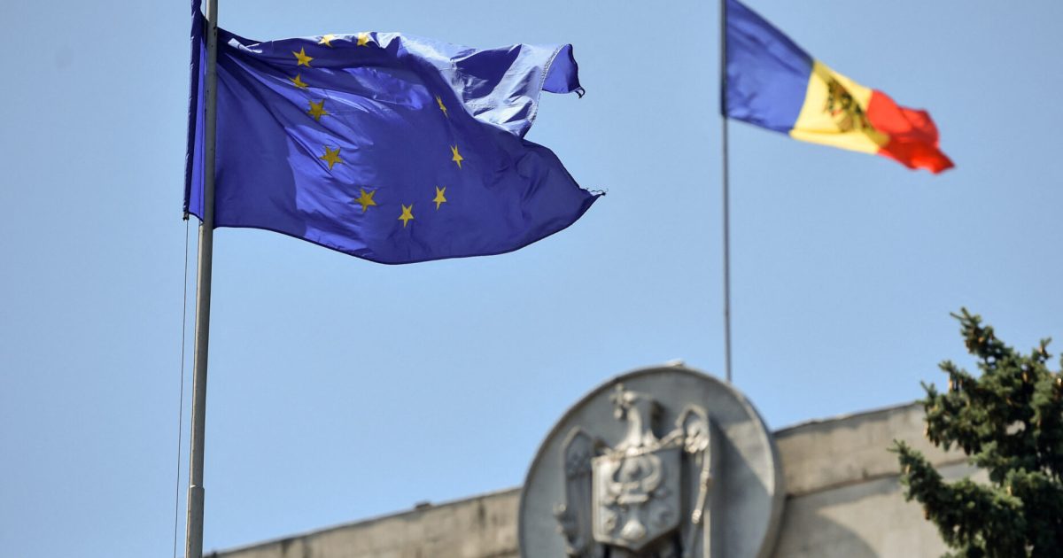 Moldova: Economii de șapte milioane de euro, după aderarea la SEPA