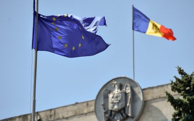 Moldova: Economii de șapte milioane de euro, după aderarea la SEPA