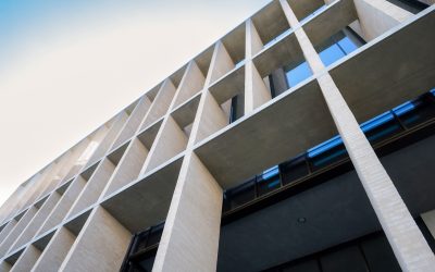 BT, promovată de Fitch: Depășește ratingul României cu o treaptă