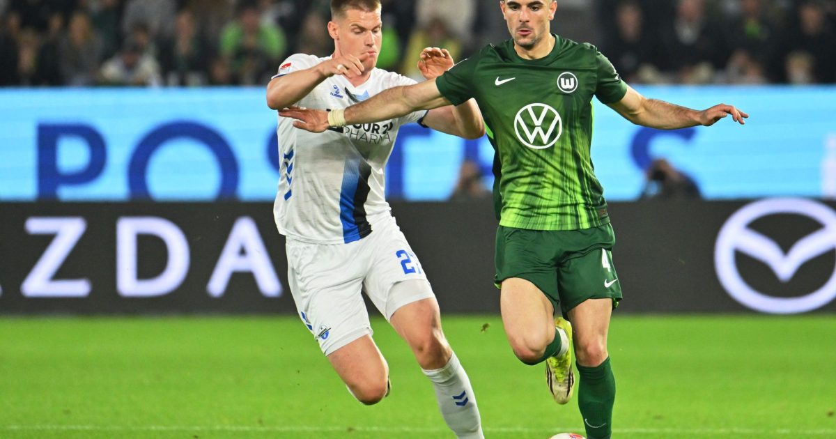 Biletul zilei la pariuri, luni, 25 mai 2026. Câștig de 472 de lei cu fotbal