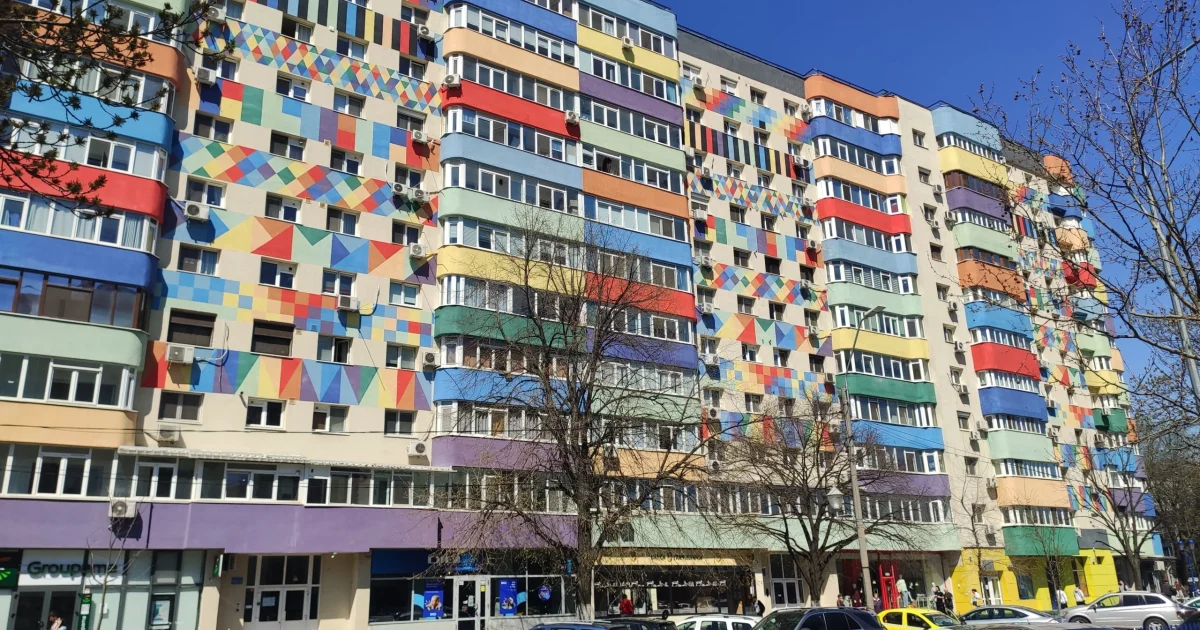 Plată obligatorie la bloc: Proprietarii riscă executarea silită! Legea, nemiloasă