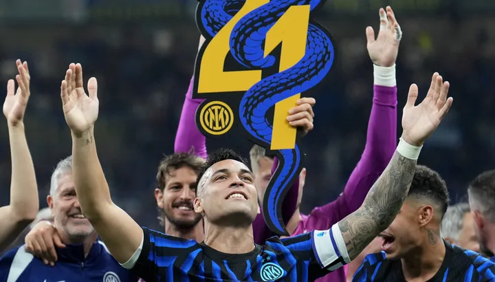 Preview: Bologna vs Inter Milan - prediction, team news, lineups