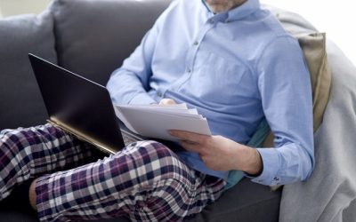 Concedii medicale, noi reguli: Schimbări majore pentru firmele din România