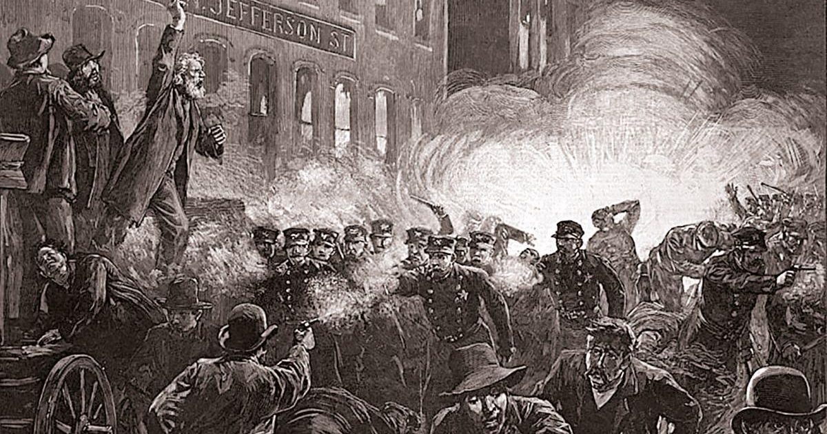 „Substituirea Zilei de 10 Mai cu cea de 1 Mai a fost una nespus de dureroasă pentru români!”